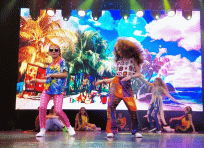 34. I Love Reggae (FS2024) 08.jpg